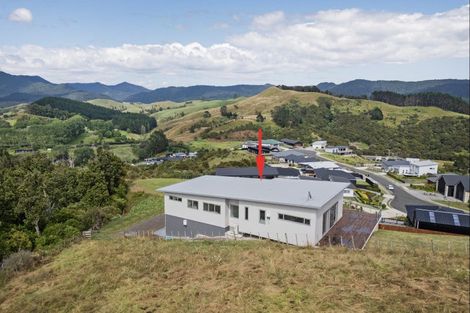 Photo of property in 51 Midlane Crescent, Appleby, Richmond, 7020