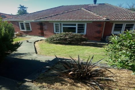 Photo of property in 35 Douglas Street, Highfield, Timaru, 7910