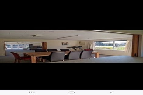 Photo of property in 20 Reeves Street, Cheviot, 7310