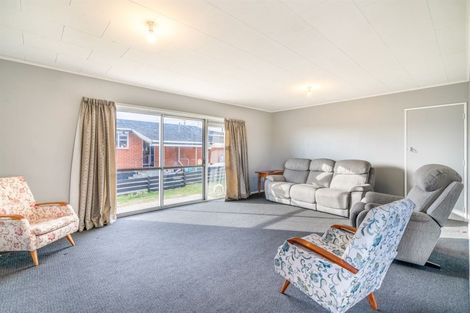 Photo of property in 40 Humber Street, Clifton, Invercargill, 9812