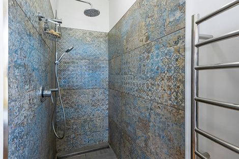 Photo of property in 14 Taipa View Road, Taipa, Kaitaia, 0483