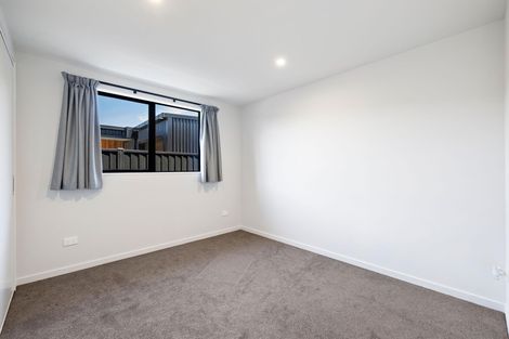 Photo of property in 5 Dunn Street, Lake Hawea, 9382