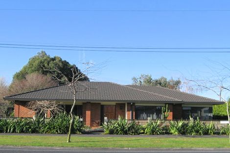 Photo of property in 114b Sandwich Road, St Andrews, Hamilton, 3200