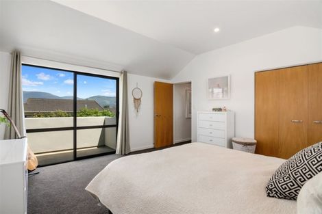 Photo of property in 10 Krammer Street, Motueka, 7120