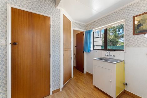 Photo of property in 176 Main Street, Pahiatua, 4910