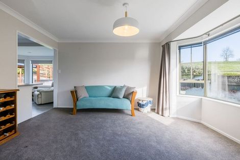 Photo of property in 15 Marlowe Drive, Leamington, Cambridge, 3432