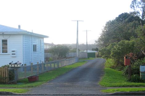 Photo of property in 26a Raurimu Avenue, Onerahi, Whangarei, 0110