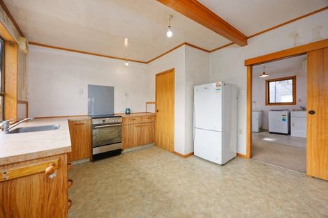 Photo of property in 203b Beach Road, Kaikoura, 7300