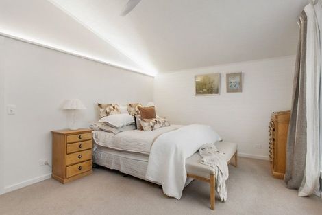 Photo of property in 22 Erica Street, Papanui, Christchurch, 8053