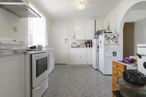 Photo of property in 53a Queen Road, Bellevue, Tauranga, 3110