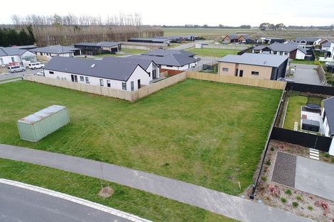 Photo of property in 2/391 Lake Road, Hauraki, Auckland, 0622