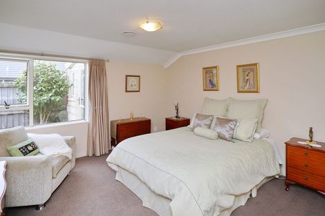 Photo of property in 14 Lytham Green, Shirley, Christchurch, 8061