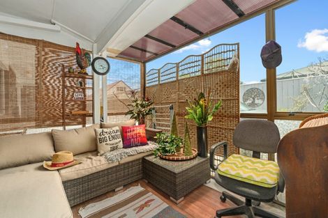 Photo of property in 5/378 Devonport Road, Tauranga South, Tauranga, 3112