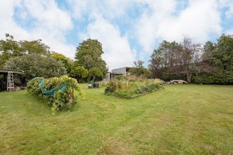 Photo of property in 440 High Street, Motueka, 7120