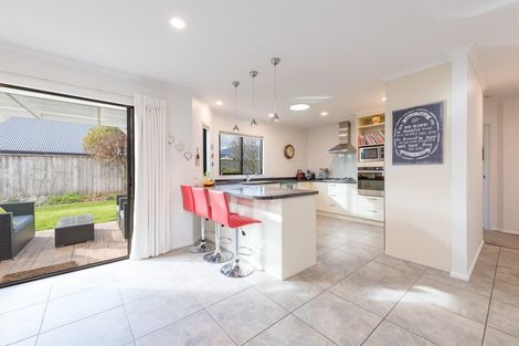 Photo of property in 13 Antoine Grove, Richmond, 7020