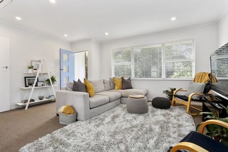 Photo of property in 2/57 Church Road, Mangere Bridge, Auckland, 2022