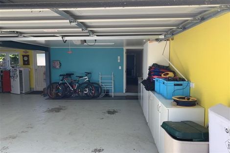 Photo of property in 31 Kandy Crescent, Ngaio, Wellington, 6035