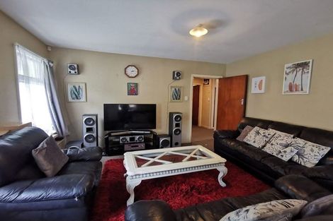 Photo of property in 56 Main South Road, Sockburn, Christchurch, 8042