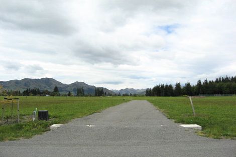 Photo of property in 136 Rippingale Road, Hanmer Springs, 7334