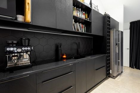 Photo of property in 212 Taylor Pass Road, Witherlea, Blenheim, 7201