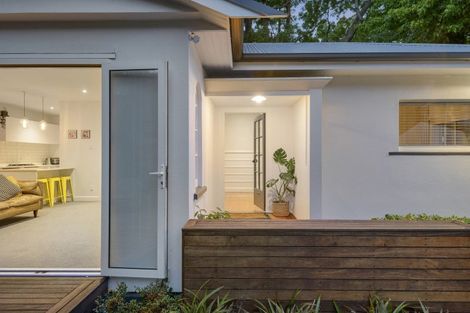 Photo of property in 36 Roosevelt Avenue, St Albans, Christchurch, 8014