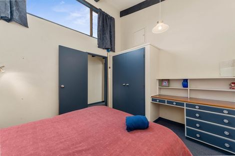 Photo of property in 10 Neri Crescent, Pomare, Rotorua, 3015