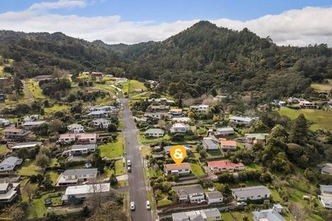 Photo of property in 224 Waikiekie Road, Thames, 3500