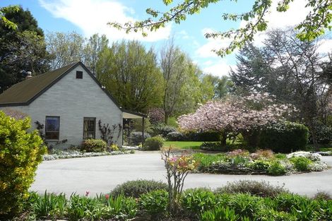 Photo of property in 16 Young Lane, Clyde, Alexandra, 9391