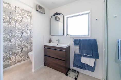 Photo of property in 46 Waiwhero Road, Lower Moutere, Upper Moutere, 7175