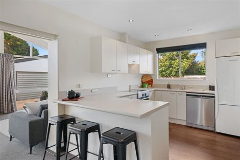 Photo of property in 24 Bucknell Street, Sockburn, Christchurch, 8042