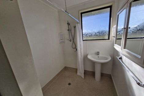 Photo of property in 881 Cambridge Road, Te Awamutu, 3800