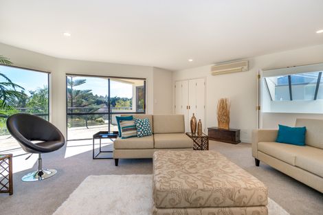 Photo of property in 19b View Mount, Stoke, Nelson, 7011