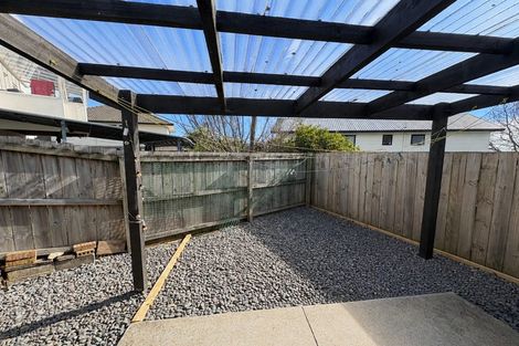 Photo of property in 3 Juvena Place, Clover Park, Auckland, 2019