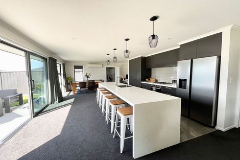 Photo of property in 13b Avoca Drive, Waiareka Junction, Oamaru, 9401