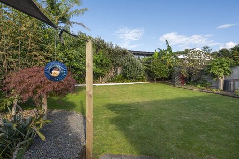 Photo of property in 1/378 Devonport Road, Tauranga South, Tauranga, 3112