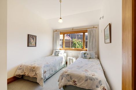 Photo of property in 22 Ravensdale Rise, Westmorland, Christchurch, 8025