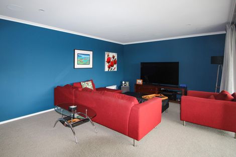 Photo of property in 23 Avoca Drive, Waiareka Junction, Oamaru, 9401