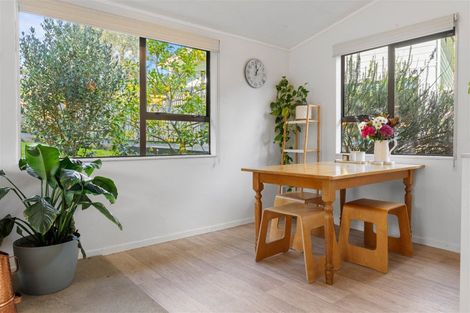 Photo of property in 10a Hospital Road, Kawakawa, 0210