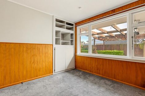 Photo of property in 5 Norrie Street, Redwood, Christchurch, 8051