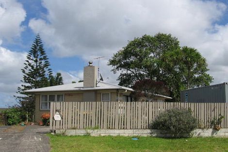 Photo of property in 56 Blakeborough Drive, Forrest Hill, Auckland, 0620