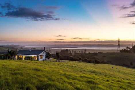 Photo of property in 116 Tuhirangi Road, Makarau, Warkworth, 0984