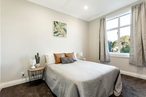 Photo of property in 121 Cavell Street, Tainui, Dunedin, 9013