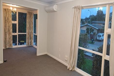 Photo of property in 36 Landsdowne Terrace, Cashmere, Christchurch, 8022