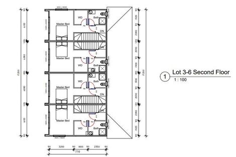 Photo of property in 22 Miriam Corban Heights, Henderson, Auckland, 0612