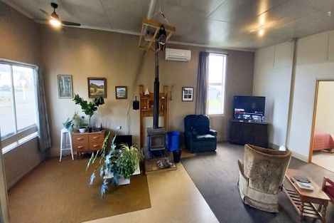 Photo of property in 80 Birchwood Road, Ohai, 9635