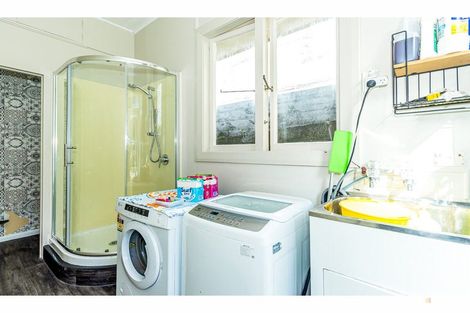 Photo of property in 17 Nelson Terrace, Seaview, Timaru, 7910