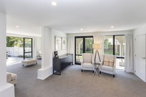 Photo of property in 10 Mica Place, Northwood, Christchurch, 8051