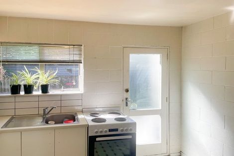 Photo of property in 5/7 Brockworth Place, Riccarton, Christchurch, 8011