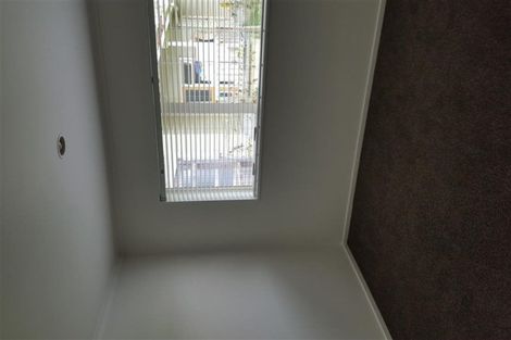 Photo of property in 127a Settlement Road, Papakura, 2110