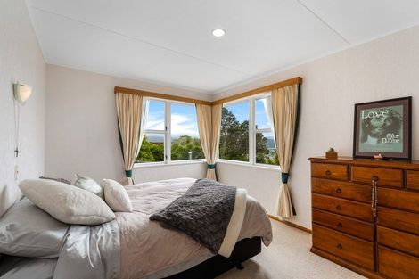 Photo of property in 26 Akatea Road, Korokoro, Lower Hutt, 5012